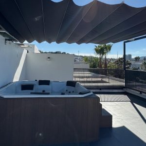 k3-roof-jakuzzi