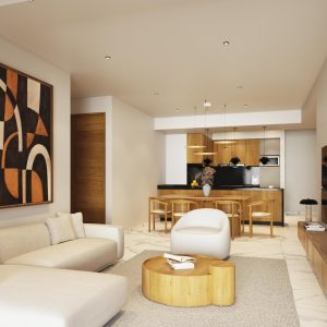 modelos-f-sala-comedor