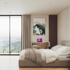 ph-a-sala-recamara-principal